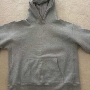 TNA Boyfriend Sweatshirt